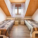 Apartman Martin Lafar Öhningen