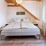 Apartman Martin Lafar