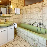 Apartman Martin Lafar