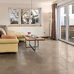 Apartman Martin Lafar *