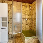 Martin Lafar Apartman Öhningen