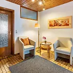 Apartman Martin Lafar Öhningen