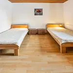 Martin Lafar Apartman *