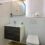 Apartman Martin Lafar *