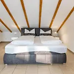 Apartman Martin Lafar Öhningen