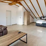 Apartman Martin Lafar *