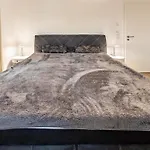 Martin Lafar Apartman Öhningen