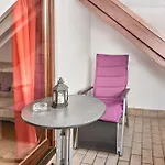 Apartman Martin Lafar *