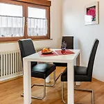 Martin Lafar Apartman