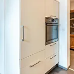 Martin Lafar Apartman