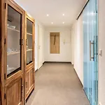 Apartman Martin Lafar *
