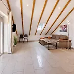 Apartmán Martin Lafar