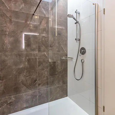 Martin Lafar * Ohningen