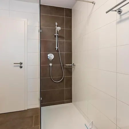 Martin Lafar Ohningen