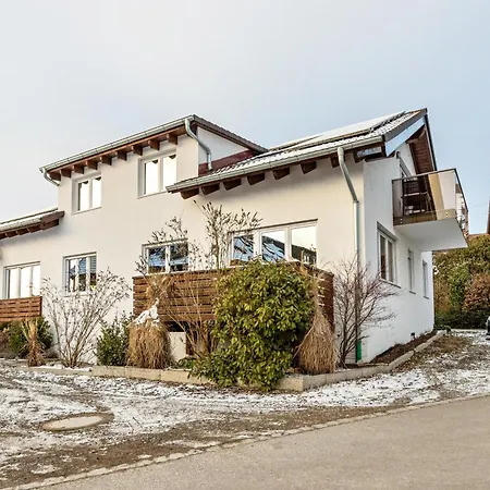 Martin Lafar * 厄赫宁根