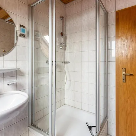 Martin Lafar Apartmán *