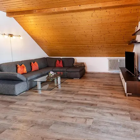 Martin Lafar Ohningen