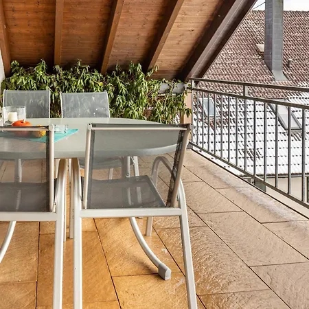 Martin Lafar * אוהנינגן