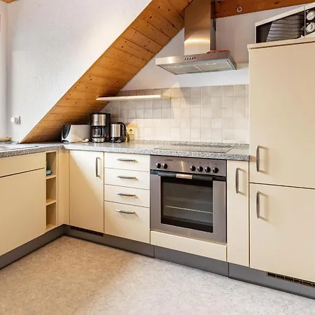 Martin Lafar Apartmán *