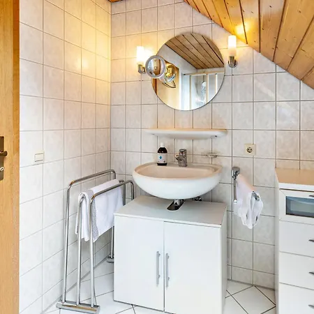 Martin Lafar Apartmán *