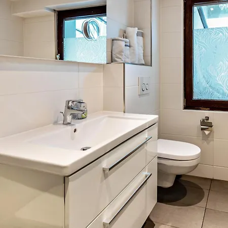 Martin Lafar Ohningen