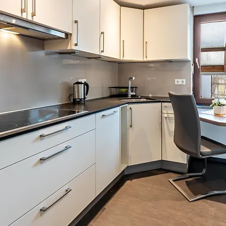 Martin Lafar * Ohningen