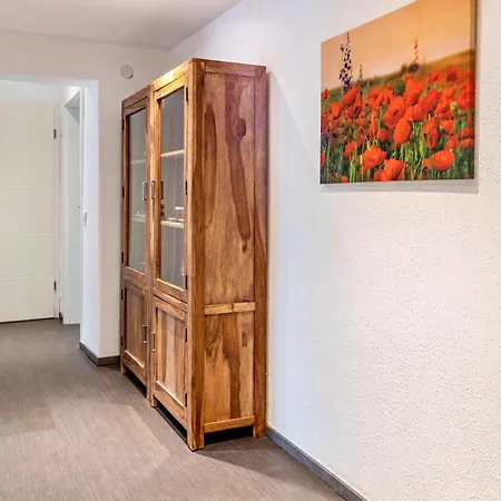 Martin Lafar * Ohningen