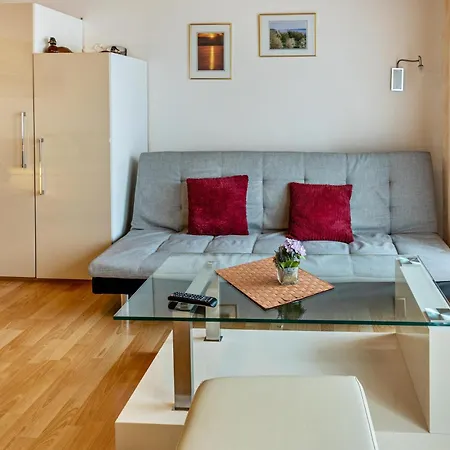 Martin Lafar Ohningen