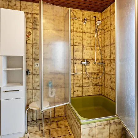 Martin Lafar Apartmán