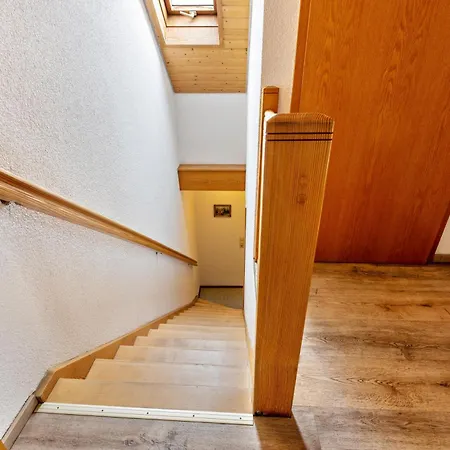 Martin Lafar * Ohningen