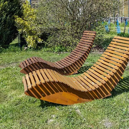 Martin Lafar * אוהנינגן