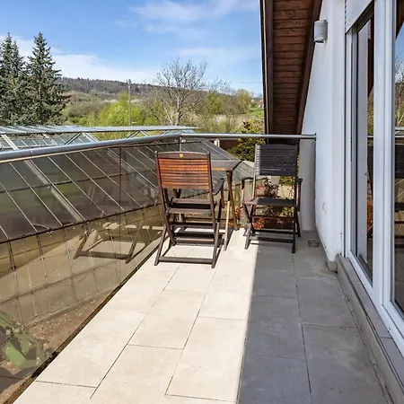 Martin Lafar אוהנינגן