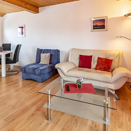 Martin Lafar Ohningen