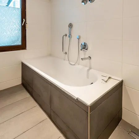 Martin Lafar Ohningen