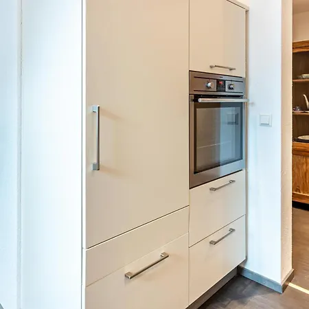 Martin Lafar Apartmán *