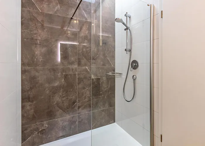 Martin Lafar * Ohningen