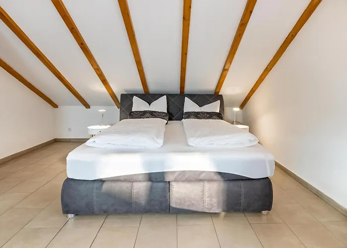 Martin Lafar * Ohningen