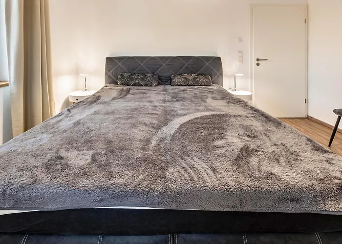 Martin Lafar * 厄赫宁根