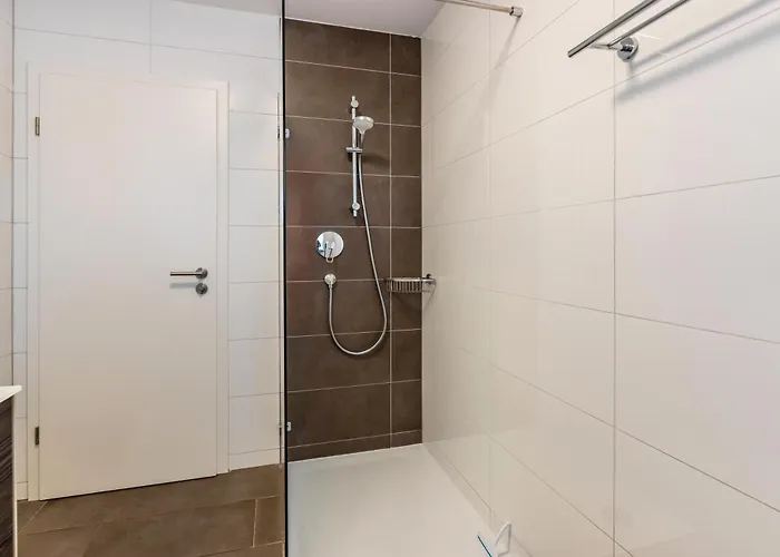 Martin Lafar 厄赫宁根