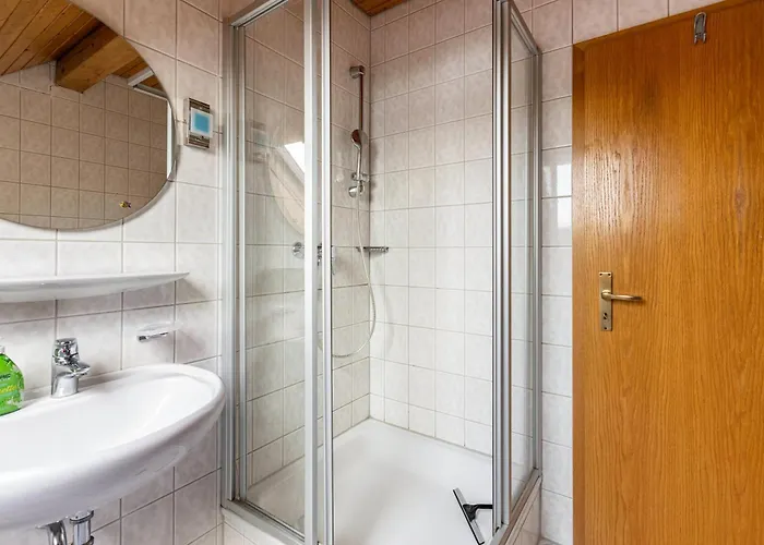 Martin Lafar Apartament *