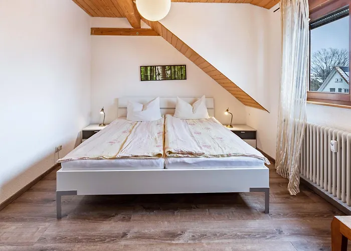 Martin Lafar Ohningen