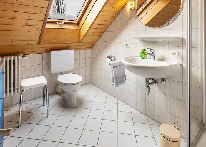 Martin Lafar Apartament *