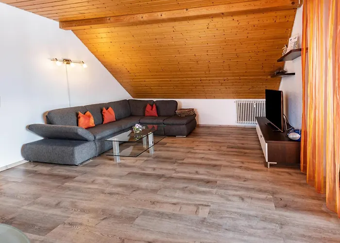 Martin Lafar Ohningen