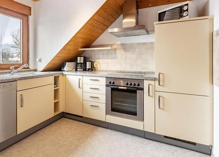 Martin Lafar Apartament *