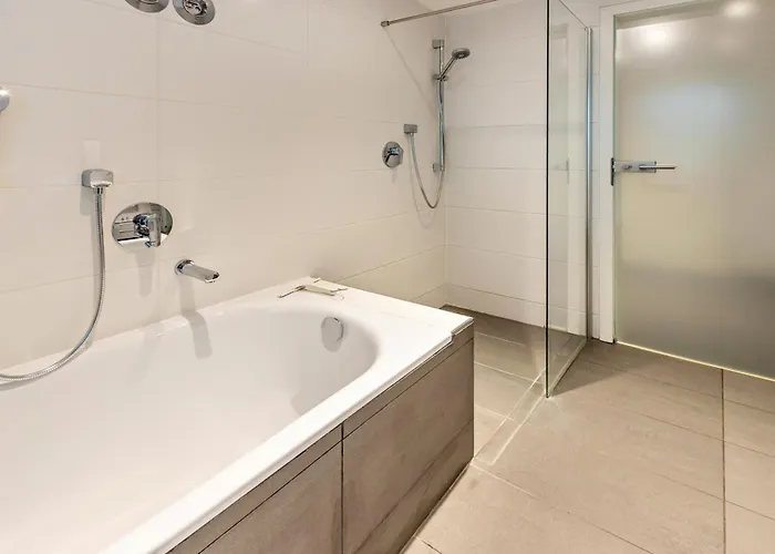 Appartement Martin Lafar Ohningen