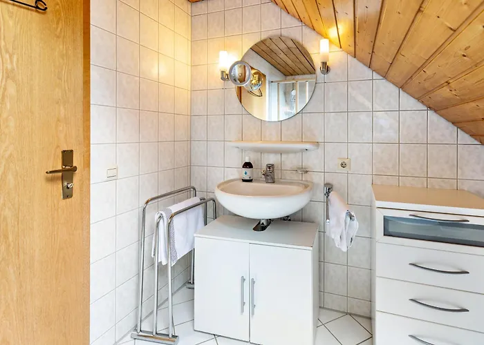 Martin Lafar Apartament *