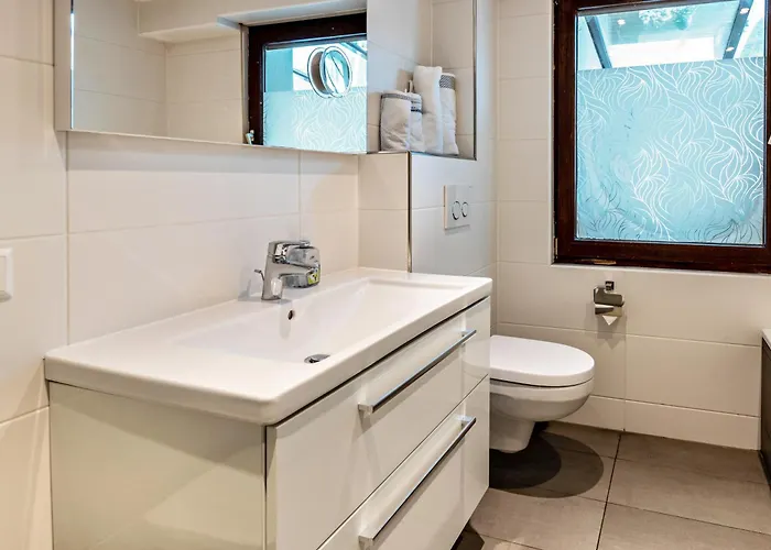 Martin Lafar 厄赫宁根