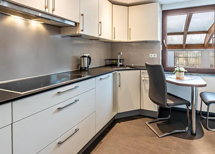 Martin Lafar * Ohningen