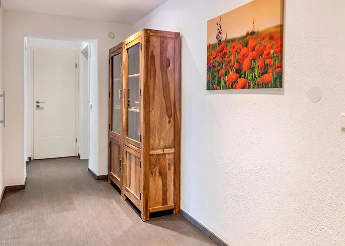 Martin Lafar * Ohningen