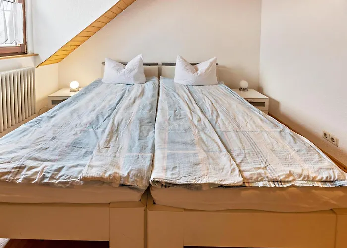 Martin Lafar Apartament *